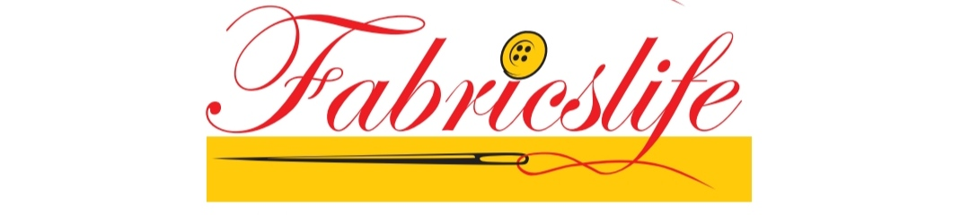 Fabricslife 